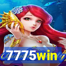 7775win