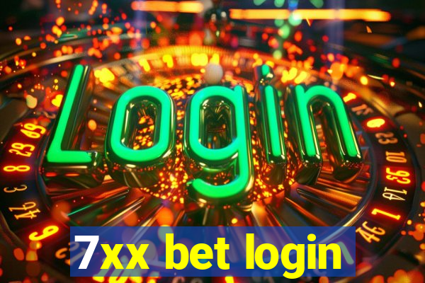 7xx bet login