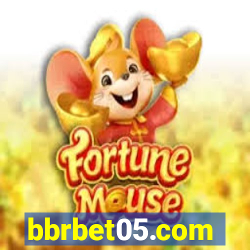 bbrbet05.com