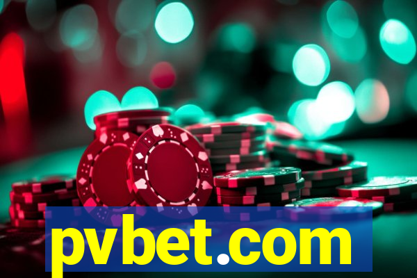 pvbet.com