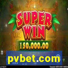 pvbet.com