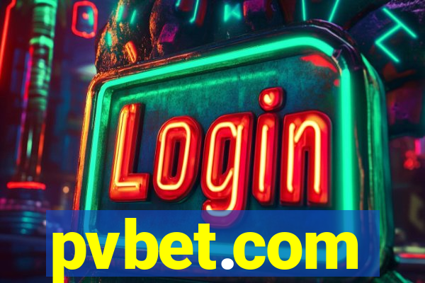 pvbet.com