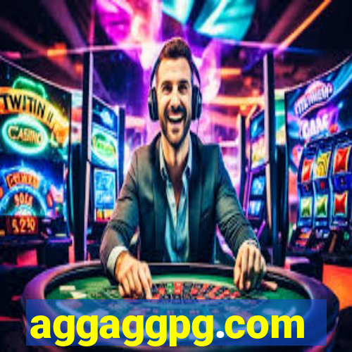 aggaggpg.com