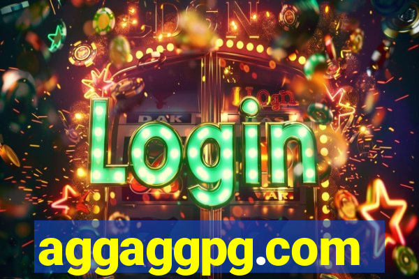 aggaggpg.com