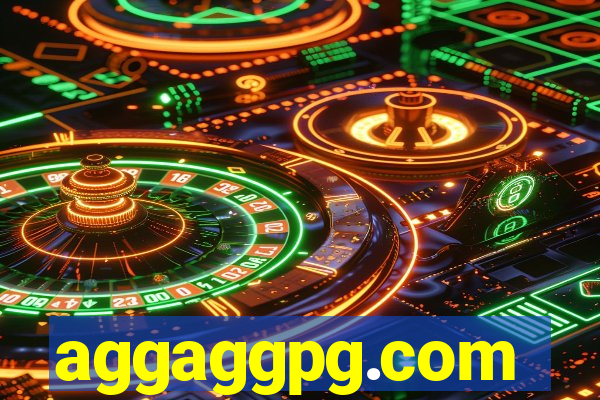 aggaggpg.com