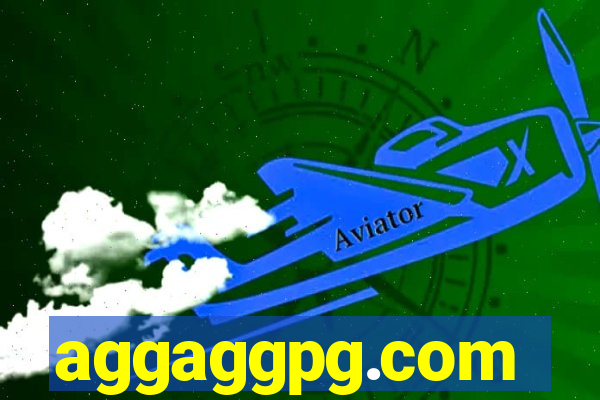 aggaggpg.com