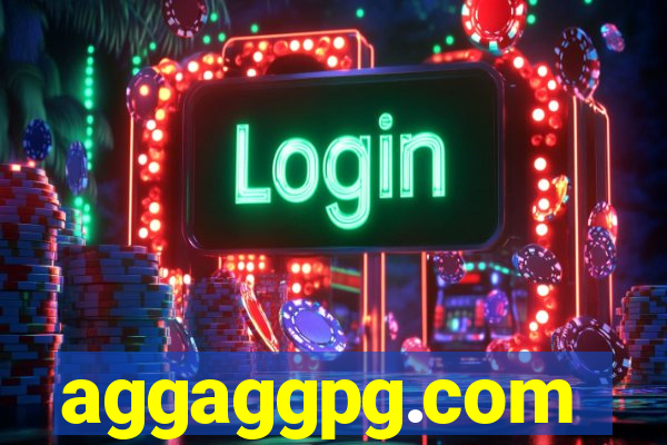 aggaggpg.com