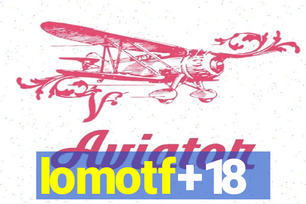 lomotf+18