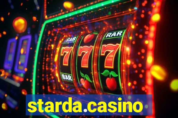 starda.casino