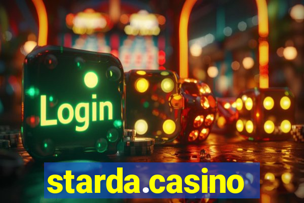 starda.casino