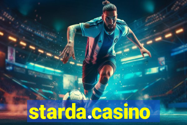 starda.casino