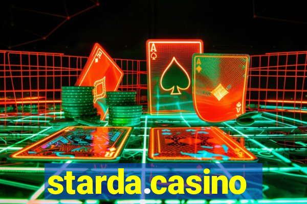 starda.casino