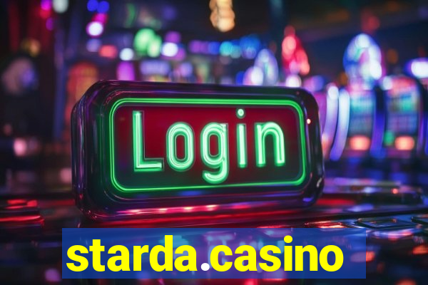 starda.casino