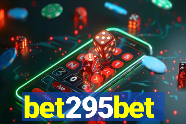 bet295bet