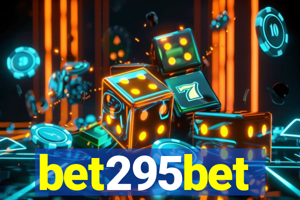 bet295bet