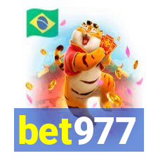 bet977