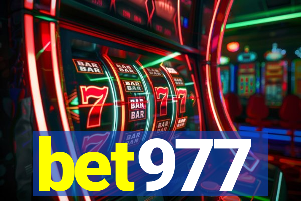 bet977