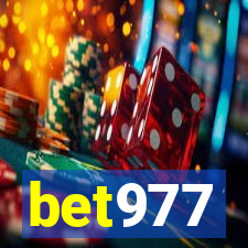 bet977