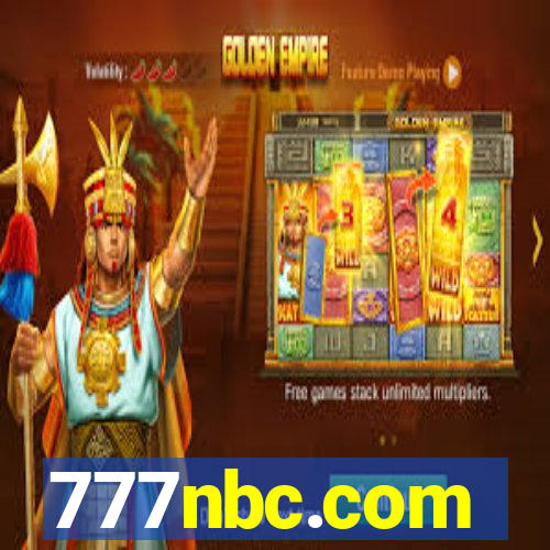 777nbc.com