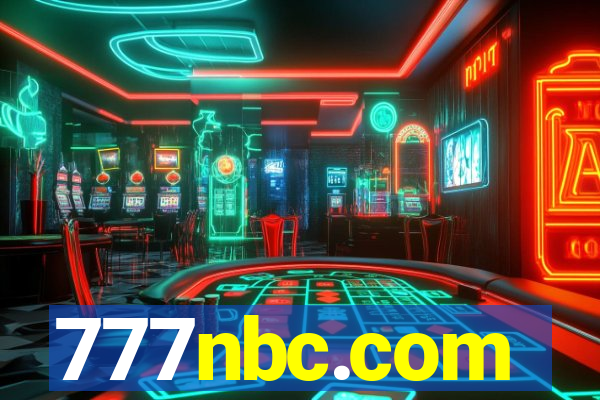 777nbc.com