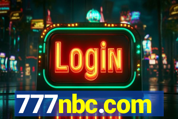 777nbc.com