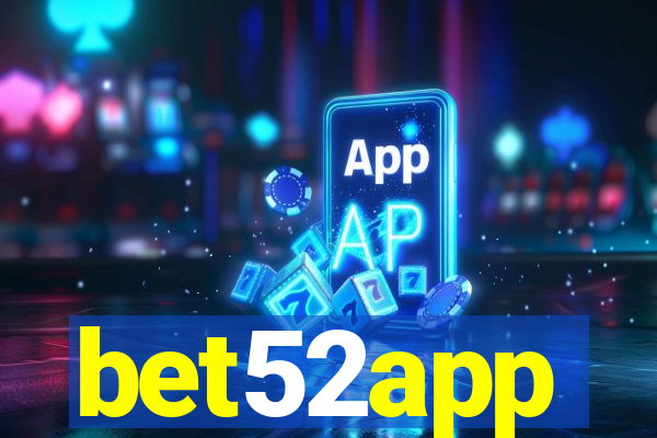 bet52app