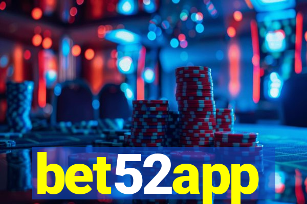 bet52app