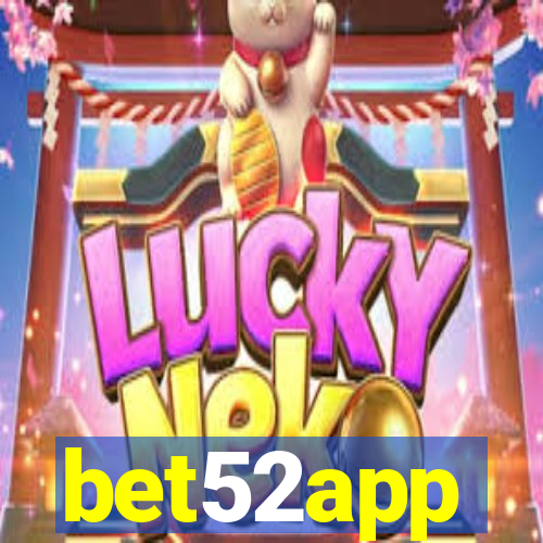 bet52app