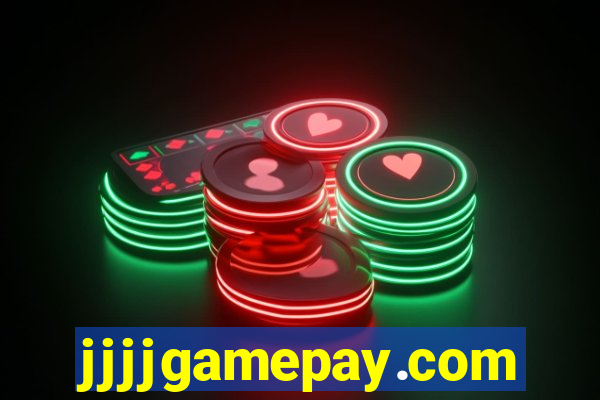 jjjjgamepay.com