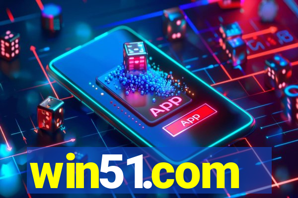 win51.com