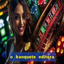 o banquete editora 34 pdf