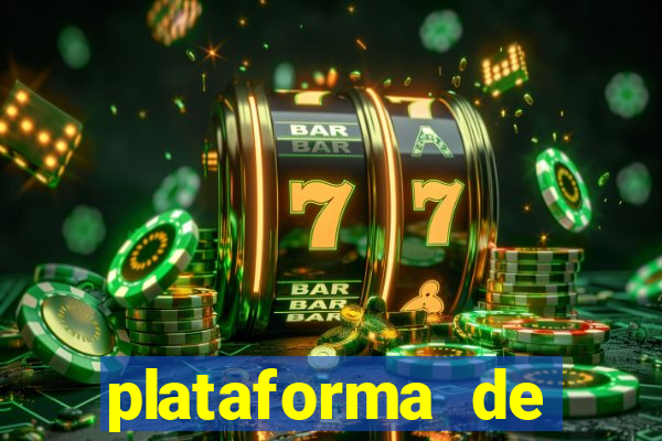 plataforma de ganhar dinheiro jogando