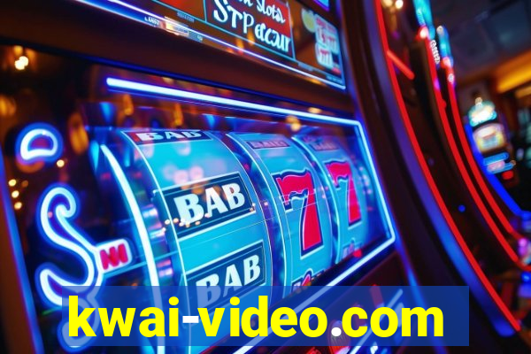 kwai-video.com