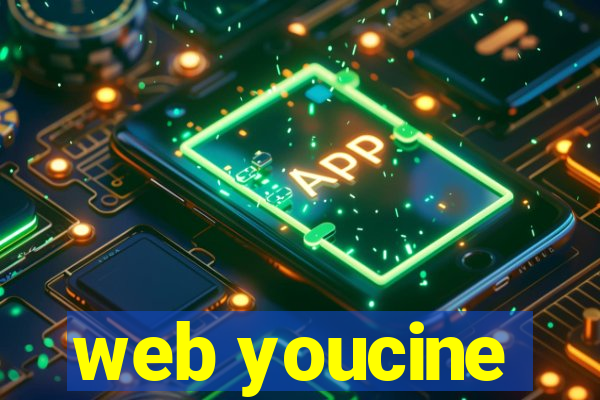 web youcine