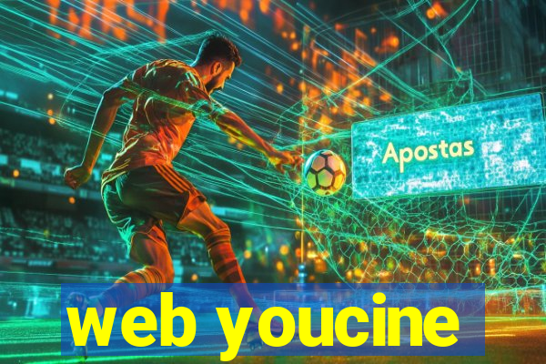 web youcine