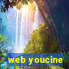 web youcine