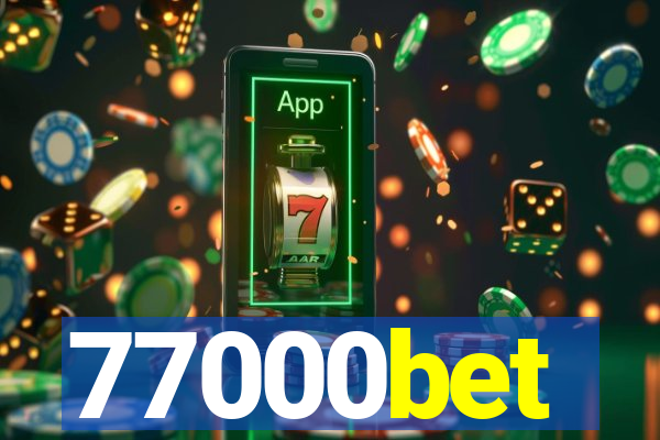 77000bet