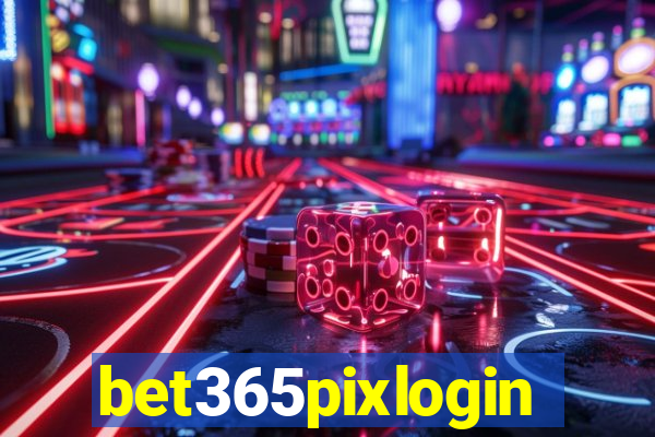 bet365pixlogin