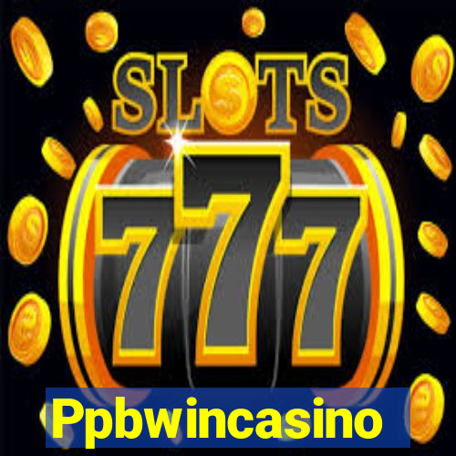 Ppbwincasino