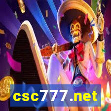 csc777.net