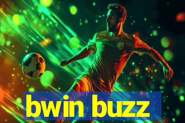 bwin buzz