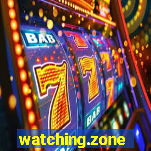 watching.zone