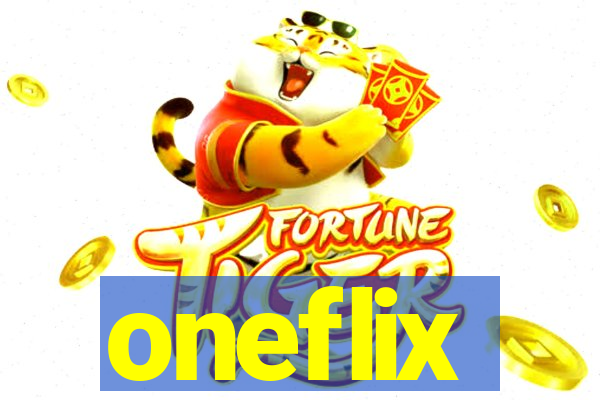 oneflix