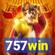 757win