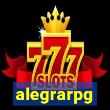 alegrarpg