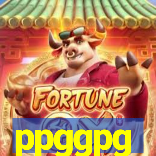 ppggpg