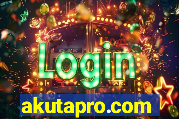 akutapro.com