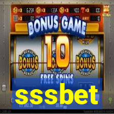 sssbet