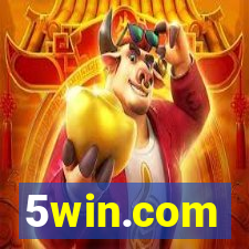 5win.com