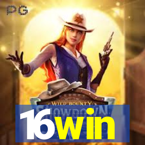 16win